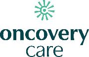 OncoveryCare Logo